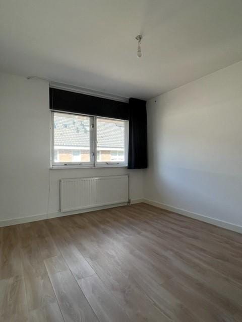 Photo 25 of Costa Ricastraat 85