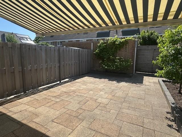 Photo 14 of Costa Ricastraat 85