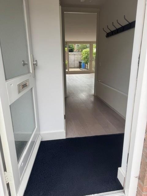 Photo 2 of Costa Ricastraat 85