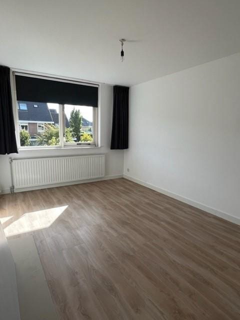 Photo 27 of Costa Ricastraat 85