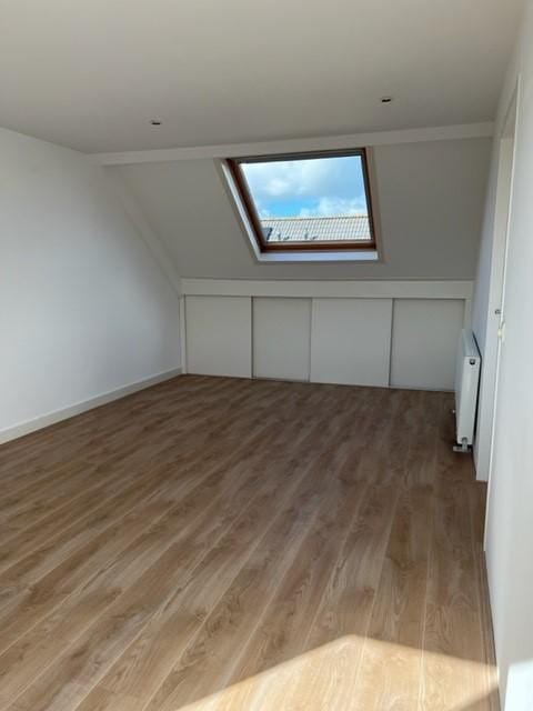 Photo 36 of Costa Ricastraat 85