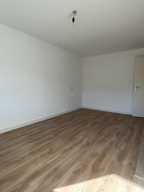 Photo 28 of Costa Ricastraat 85