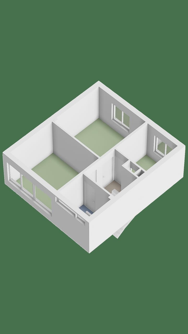 Photo 34 of Van Hoogstratenweg 2