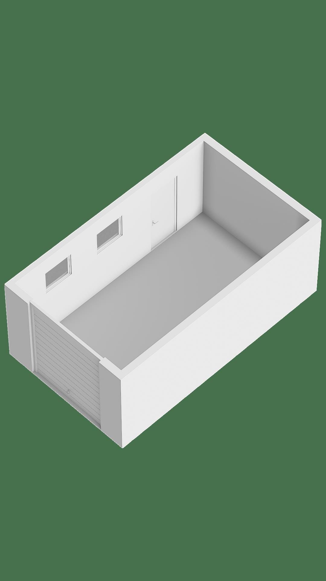 Foto 38 van Van Hoogstratenweg 2