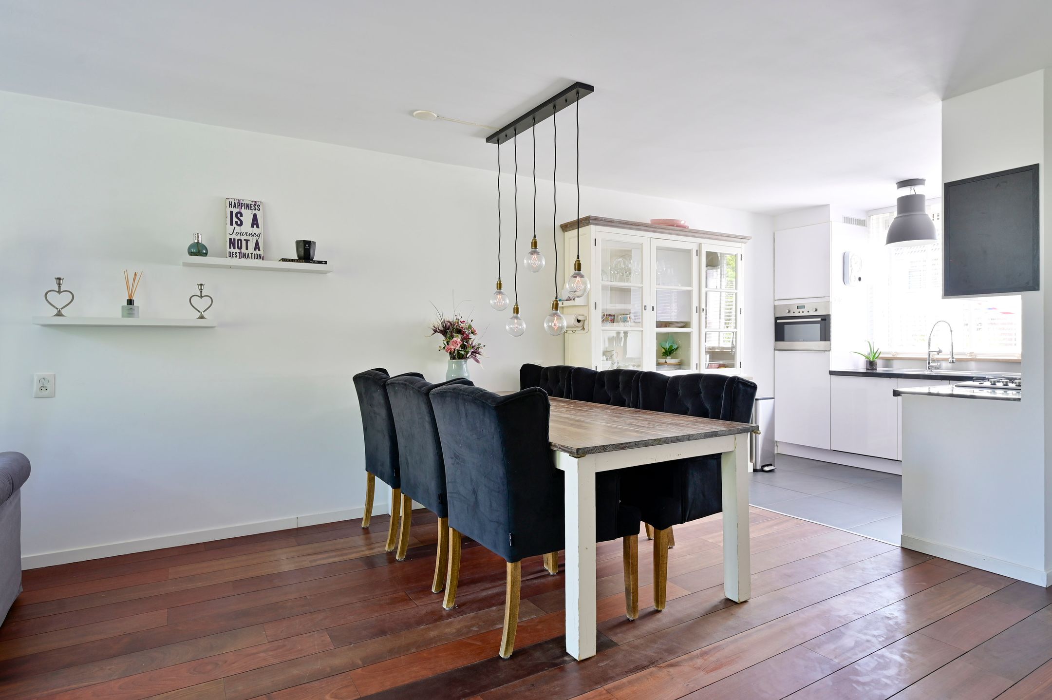 Foto 6 van Aquamarijn 74