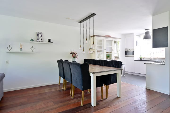 Foto 6 van Aquamarijn 74