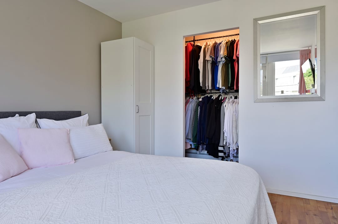 Foto 8 van Aquamarijn 74