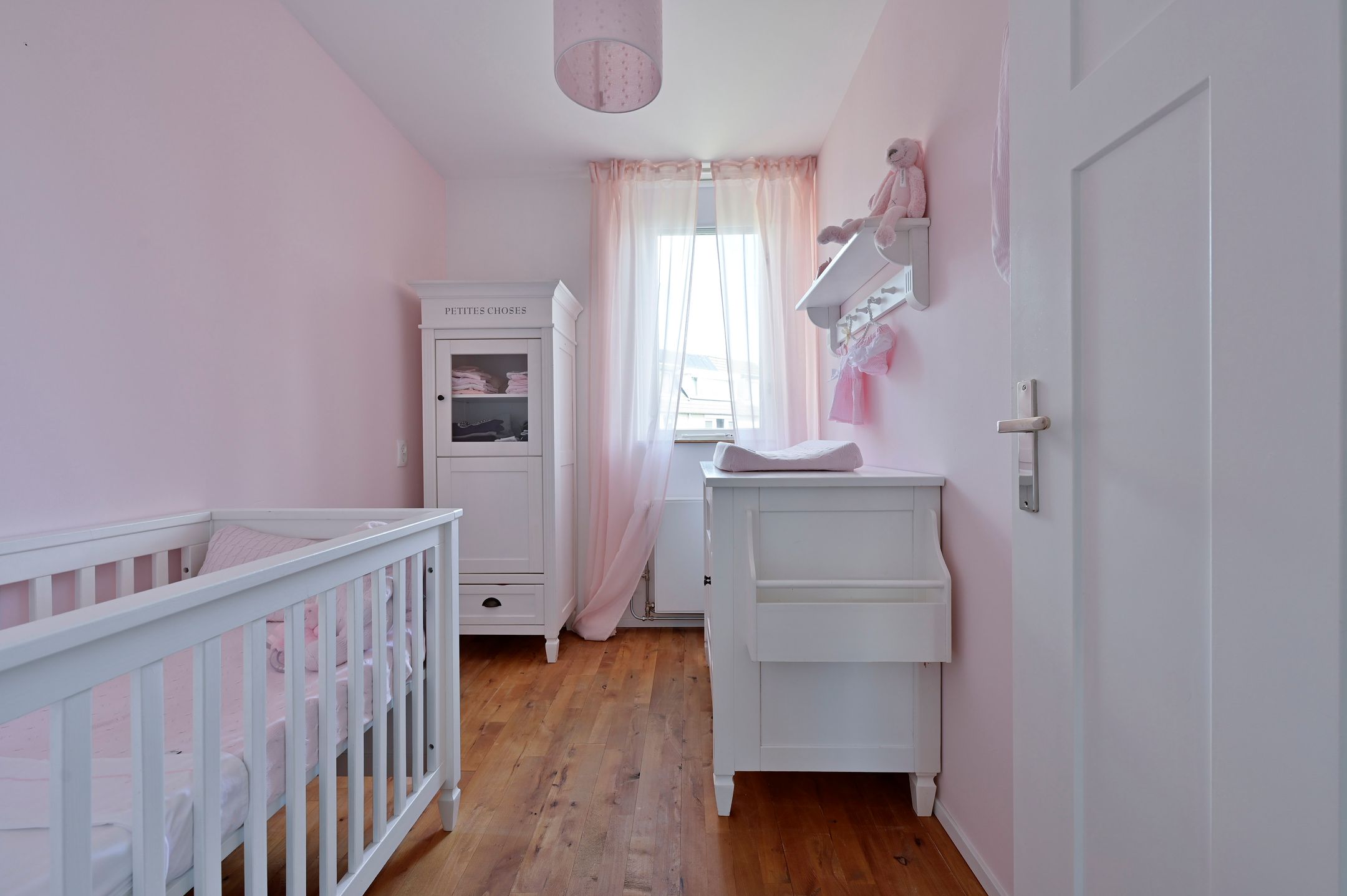 Foto 9 van Aquamarijn 74