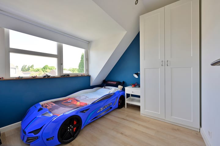 Foto 11 van Aquamarijn 74