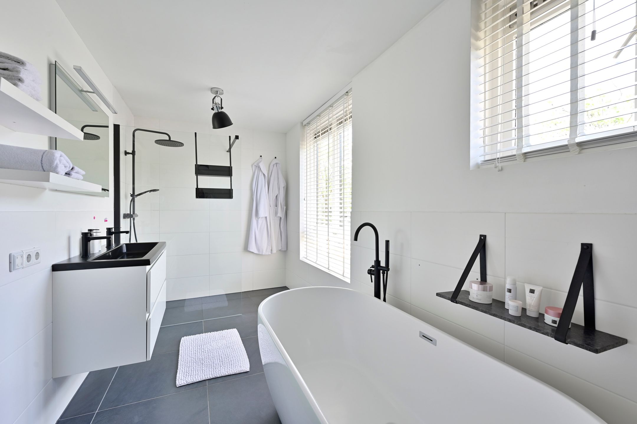 Foto 12 van Aquamarijn 74