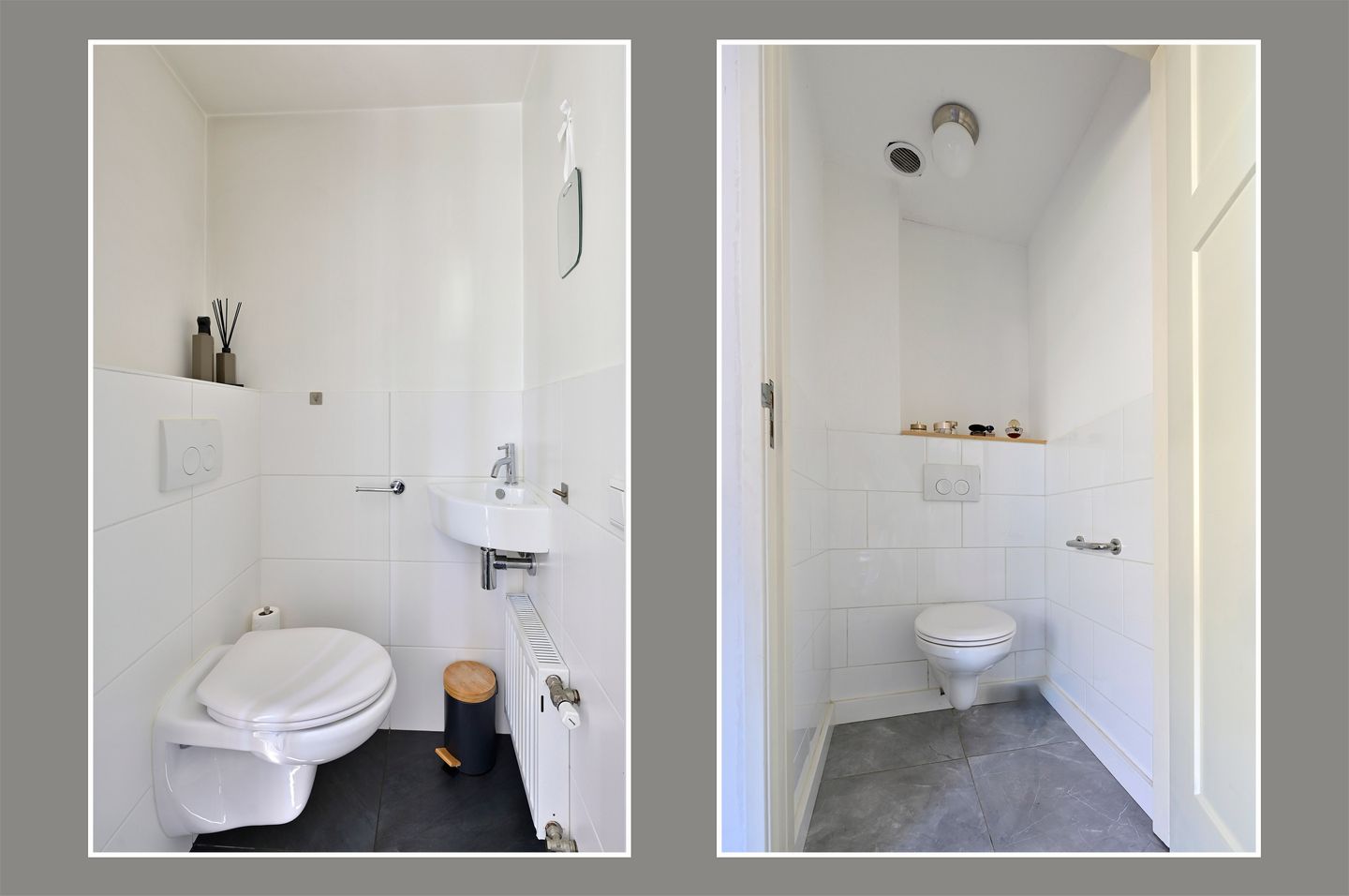 Foto 14 van Aquamarijn 74