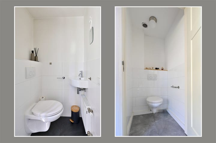 Foto 14 van Aquamarijn 74