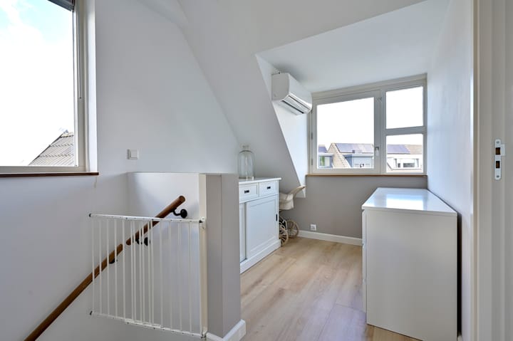 Foto 16 van Aquamarijn 74