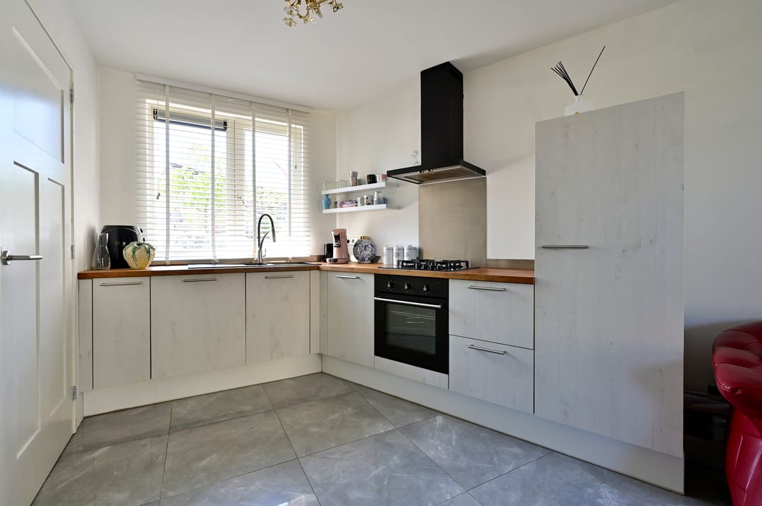 Foto 17 van Aquamarijn 74