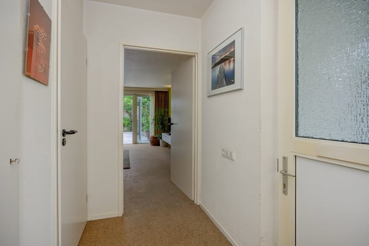 Foto 4 van Franciscanenborch 3