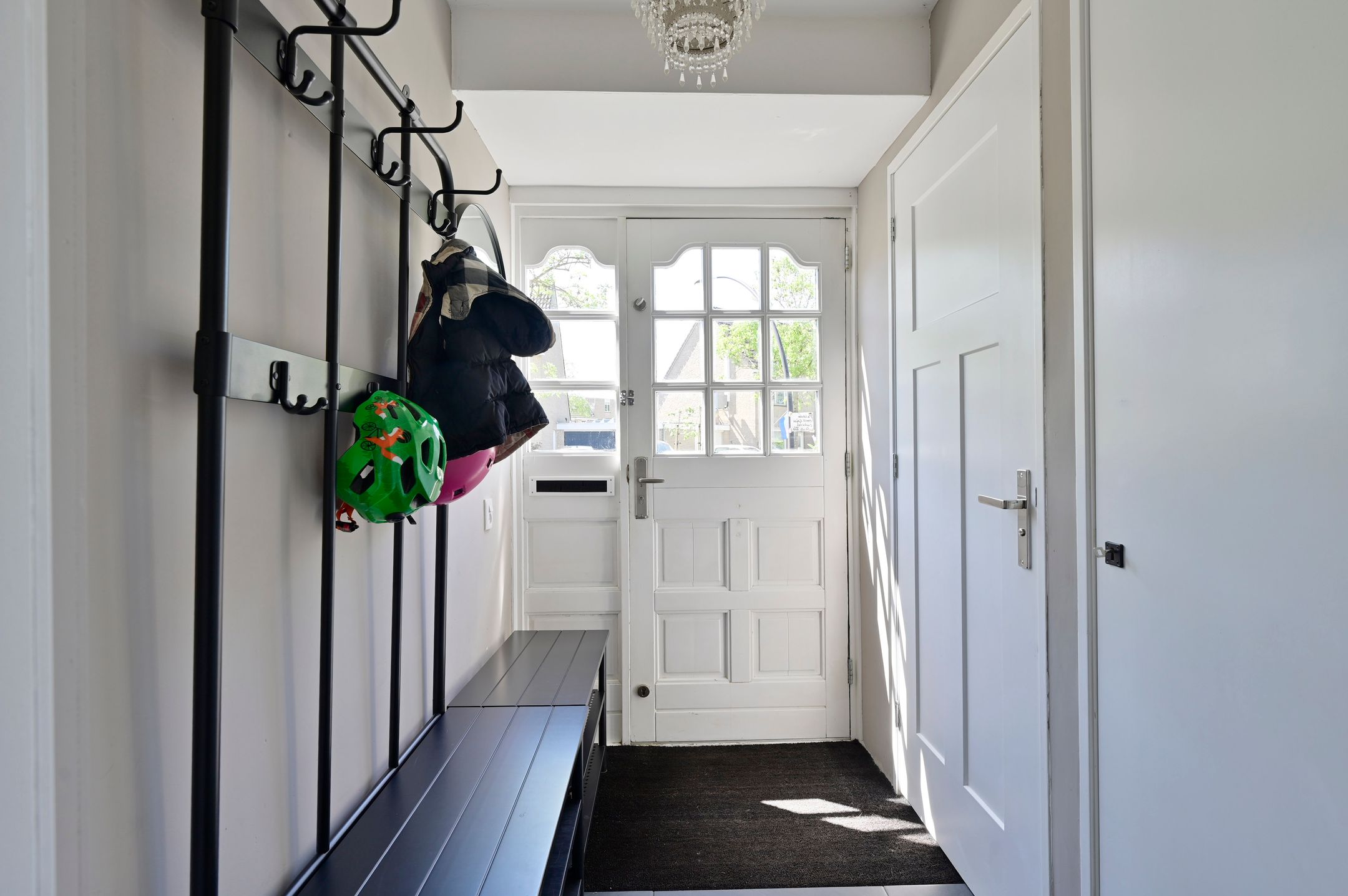 Foto 21 van Aquamarijn 74