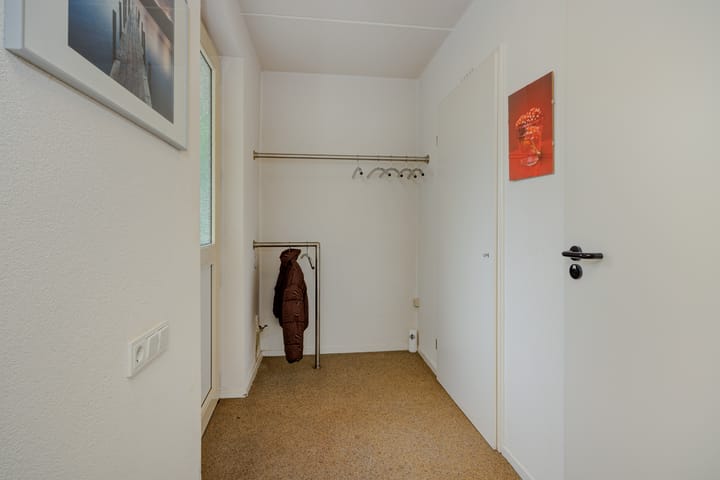 Foto 3 van Franciscanenborch 3