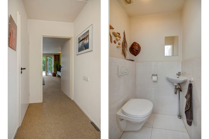 Foto 5 van Franciscanenborch 3