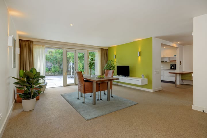 Foto 6 van Franciscanenborch 3