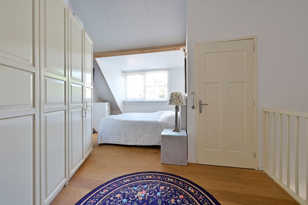 Foto 23 van Aquamarijn 74