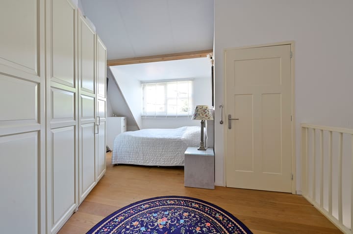 Foto 23 van Aquamarijn 74