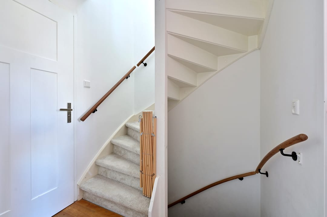 Foto 22 van Aquamarijn 74