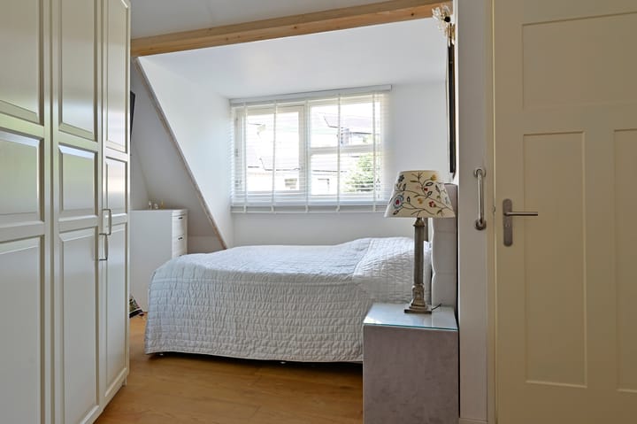 Foto 24 van Aquamarijn 74