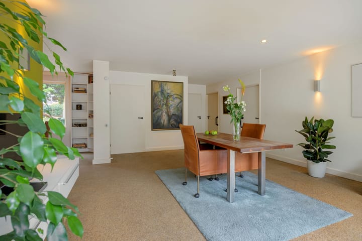 Foto 8 van Franciscanenborch 3