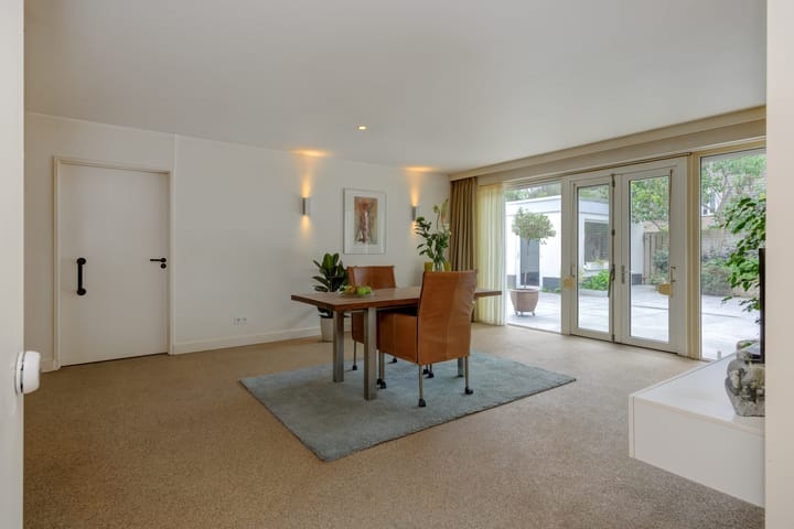 Foto 9 van Franciscanenborch 3