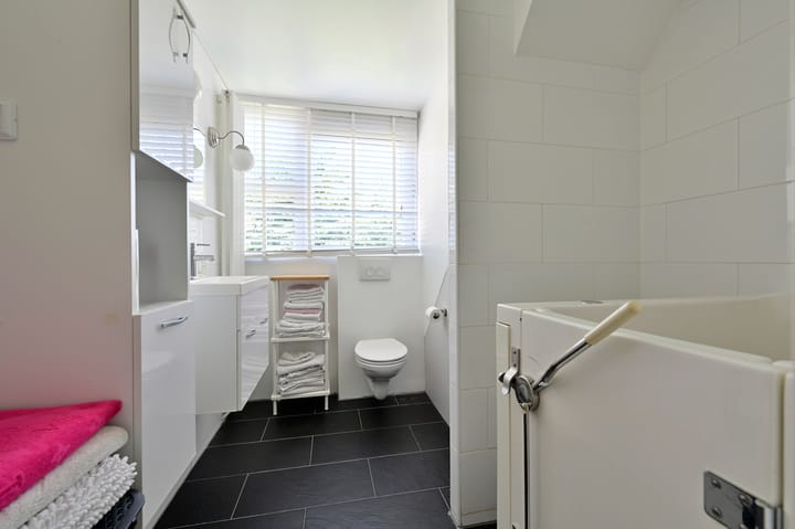 Foto 25 van Aquamarijn 74