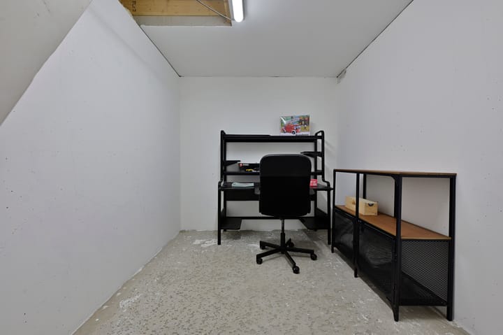 Foto 27 van Aquamarijn 74