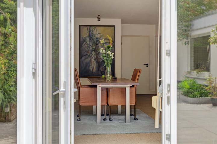 Foto 11 van Franciscanenborch 3