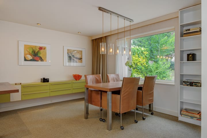 Foto 12 van Franciscanenborch 3