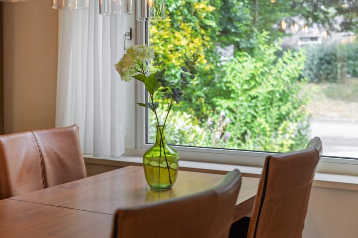 Foto 13 van Franciscanenborch 3