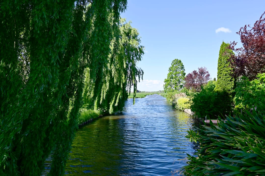 Foto 32 van Aquamarijn 74