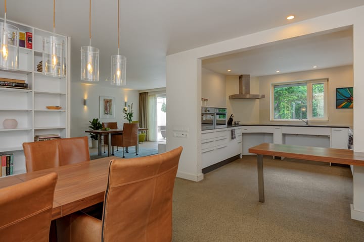 Foto 14 van Franciscanenborch 3