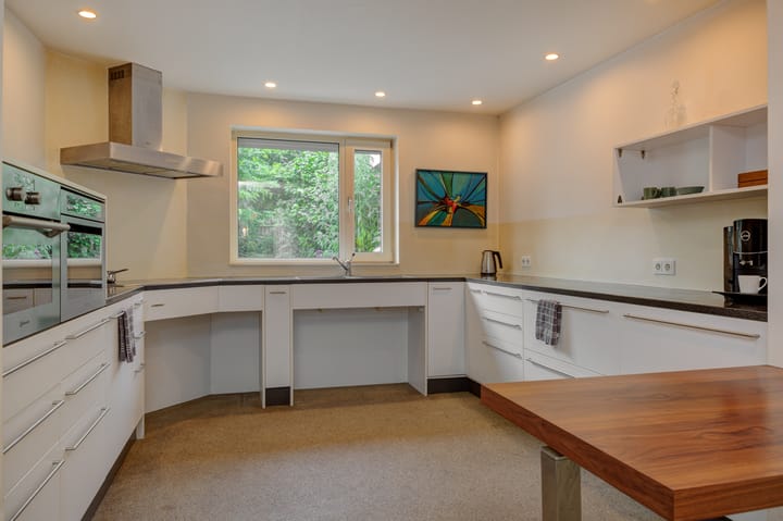 Foto 15 van Franciscanenborch 3