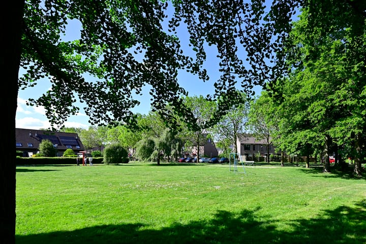 Foto 34 van Aquamarijn 74