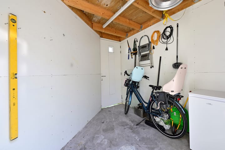 Foto 28 van Aquamarijn 74