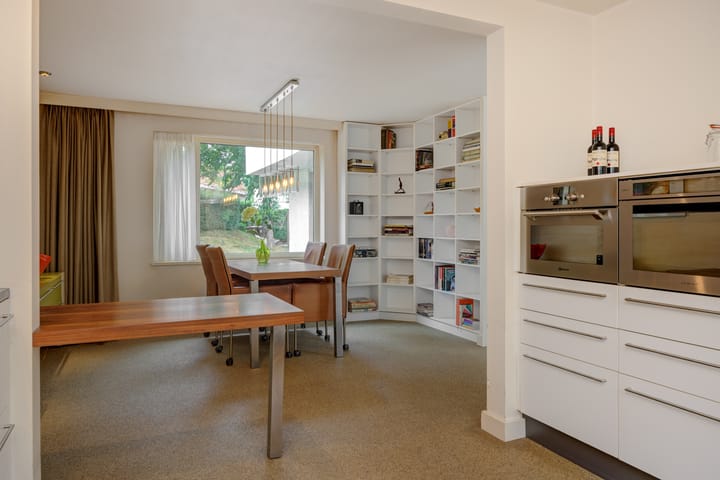 Foto 17 van Franciscanenborch 3