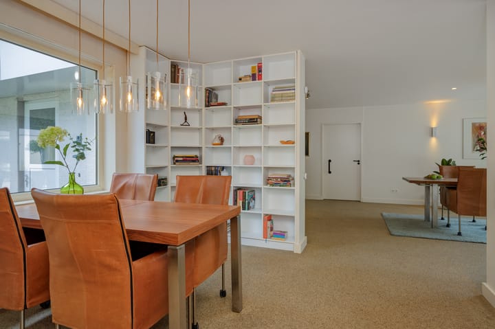 Foto 18 van Franciscanenborch 3