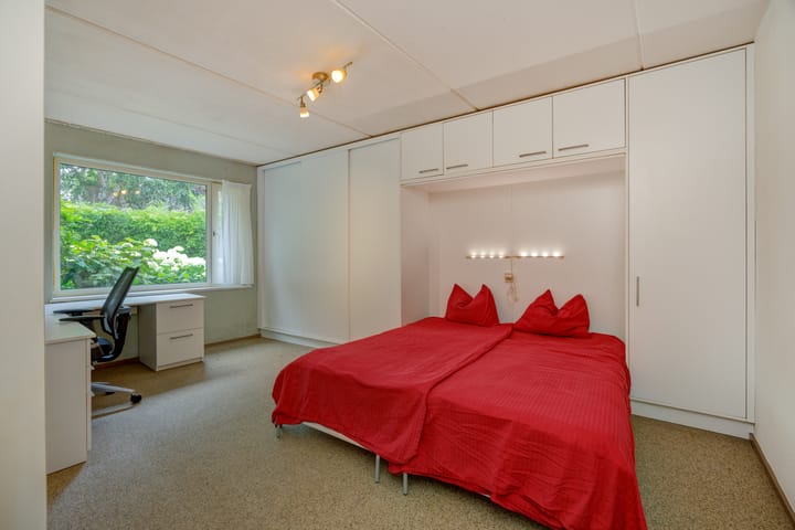 Foto 20 van Franciscanenborch 3