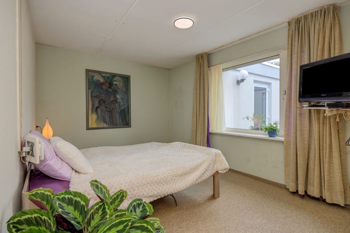 Foto 22 van Franciscanenborch 3