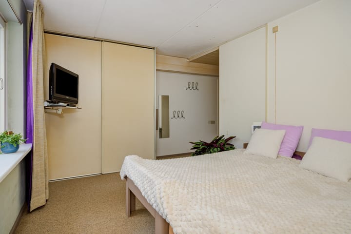 Foto 23 van Franciscanenborch 3