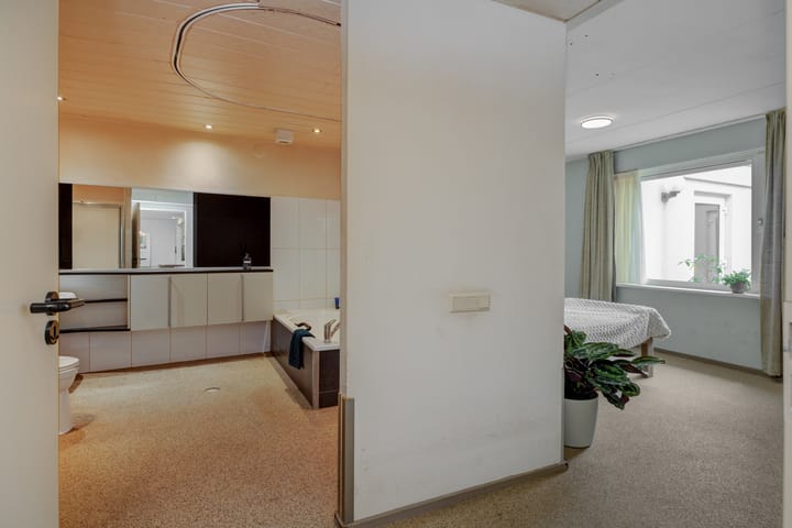 Foto 24 van Franciscanenborch 3