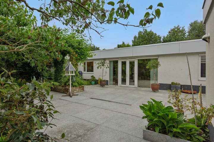 Foto 1 van Franciscanenborch 3