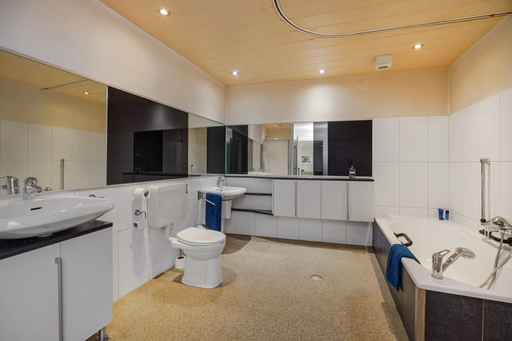 Foto 25 van Franciscanenborch 3