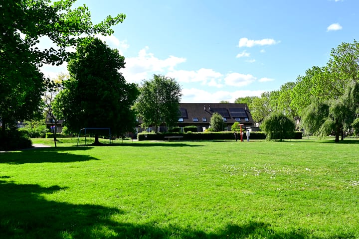 Foto 33 van Aquamarijn 74