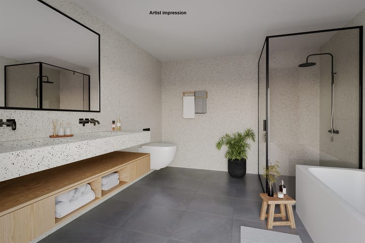 Foto 26 van Franciscanenborch 3