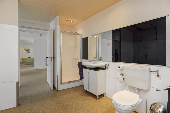 Foto 27 van Franciscanenborch 3